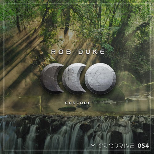 Rob Duke - Cascade [MICO54]